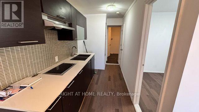 104 Danforth Road, Toronto, Ontario  M1L 3W7 - Photo 9 - E13834350