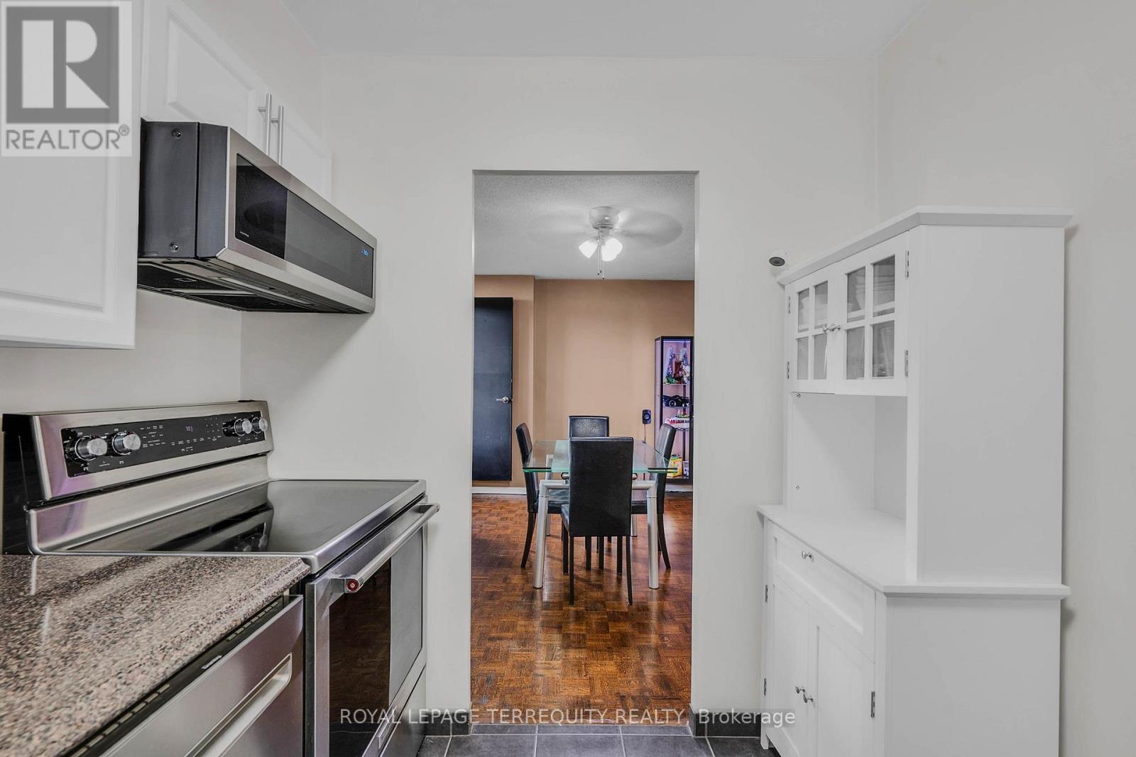 816 - 180 Markham Road, Toronto, Ontario  M1M 2Z9 - Photo 15 - E13834356