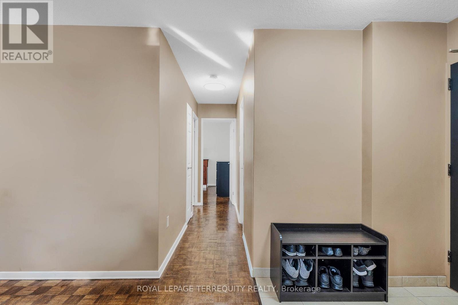 816 - 180 Markham Road, Toronto, Ontario  M1M 2Z9 - Photo 16 - E13834356