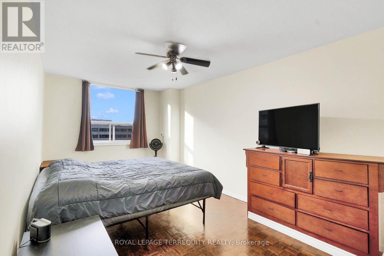 816 - 180 Markham Road, Toronto, Ontario  M1M 2Z9 - Photo 17 - E13834356