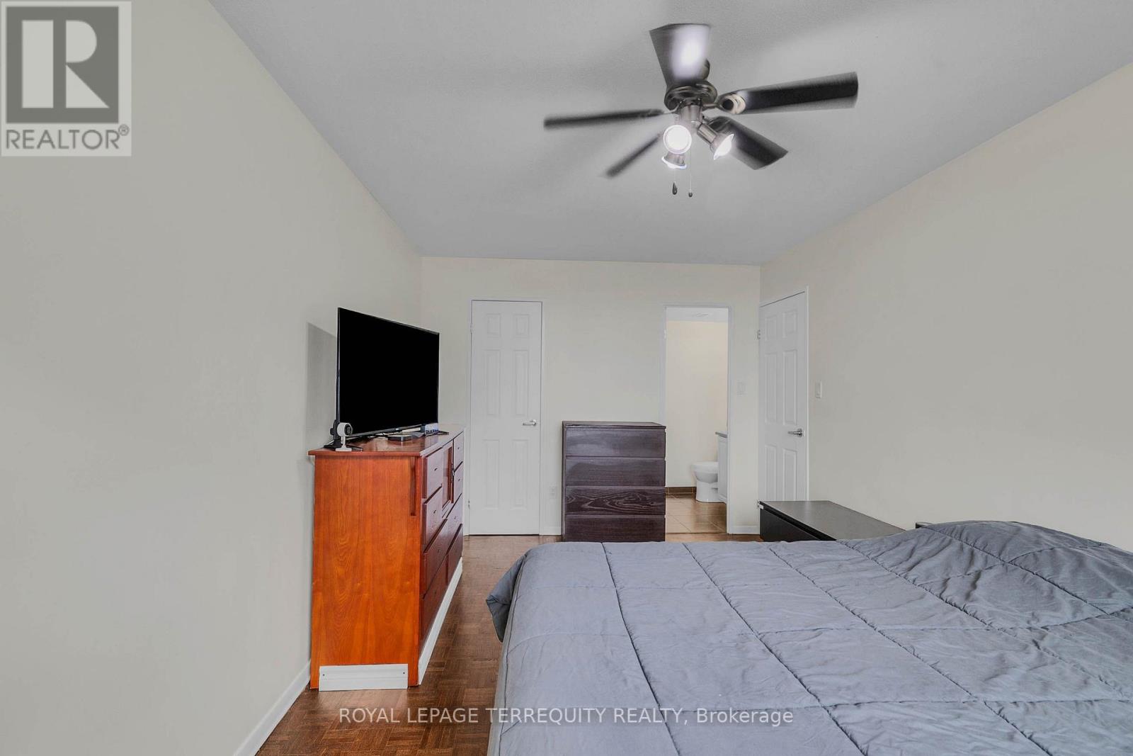 816 - 180 Markham Road, Toronto, Ontario  M1M 2Z9 - Photo 18 - E13834356