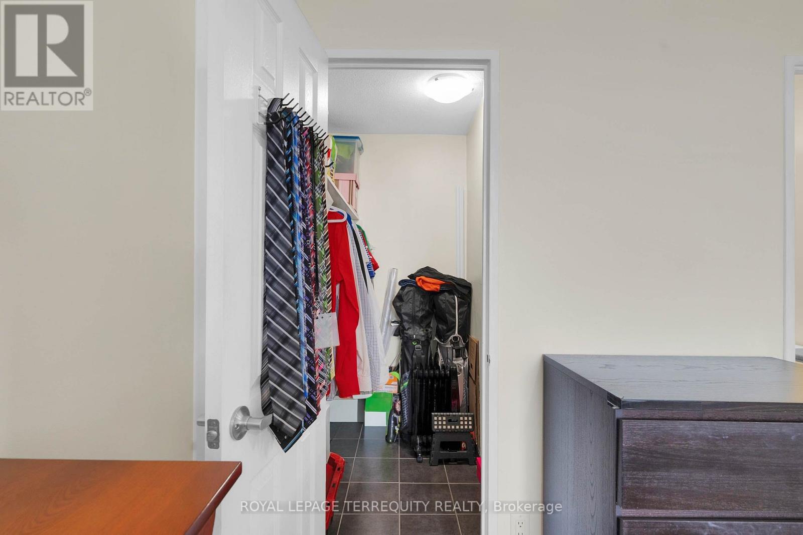 816 - 180 Markham Road, Toronto, Ontario  M1M 2Z9 - Photo 19 - E13834356
