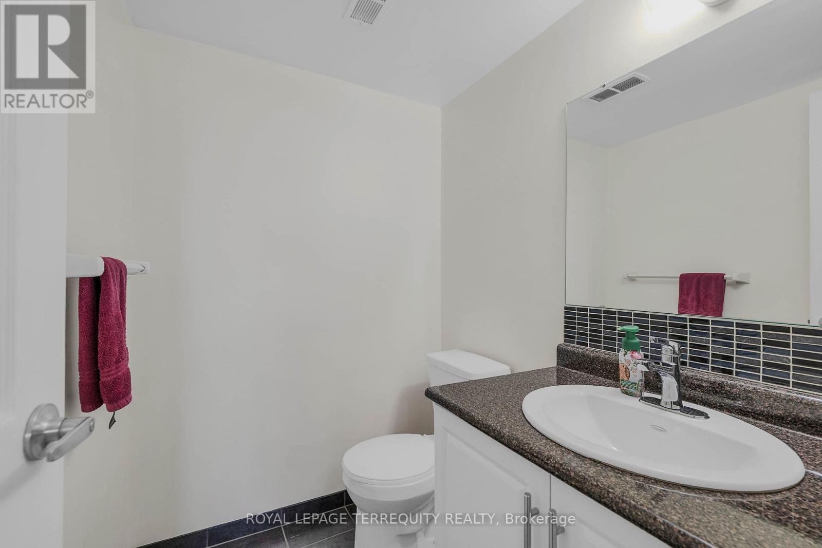 816 - 180 Markham Road, Toronto, Ontario  M1M 2Z9 - Photo 20 - E13834356