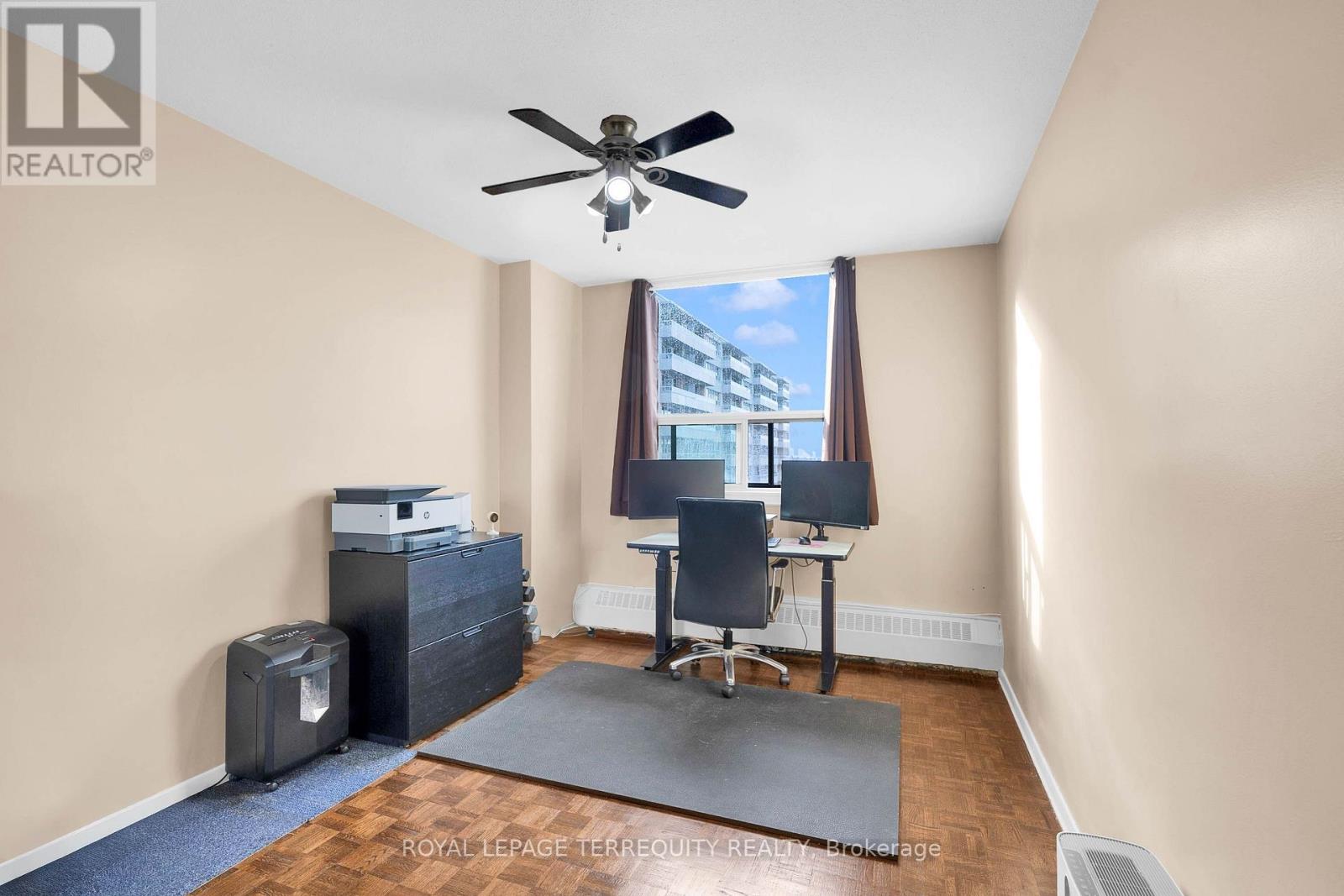 816 - 180 Markham Road, Toronto, Ontario  M1M 2Z9 - Photo 21 - E13834356