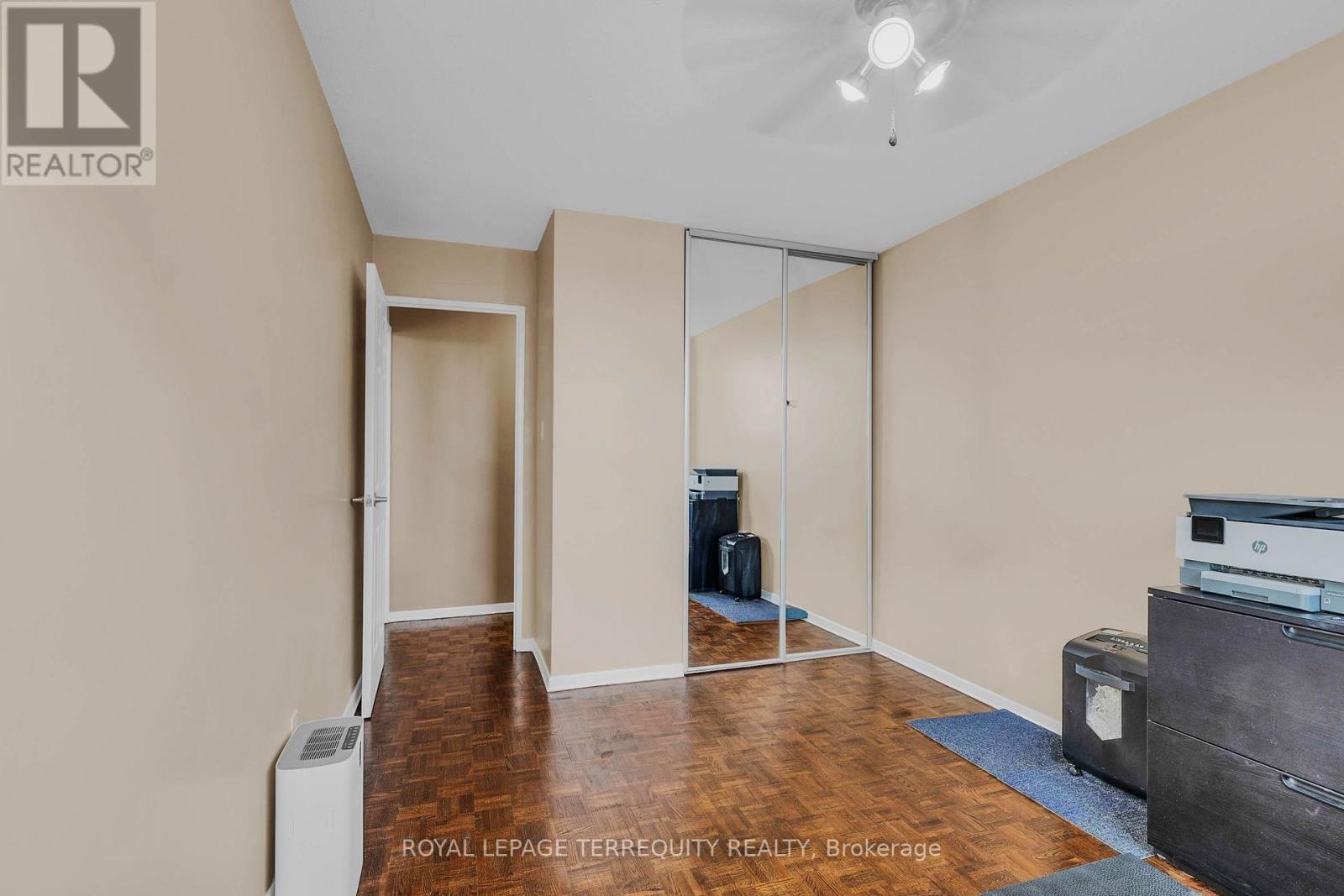 816 - 180 Markham Road, Toronto, Ontario  M1M 2Z9 - Photo 22 - E13834356