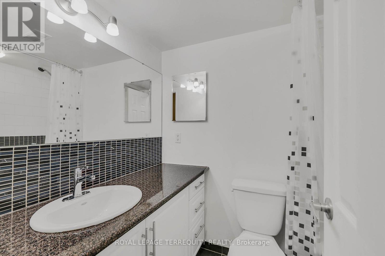 816 - 180 Markham Road, Toronto, Ontario  M1M 2Z9 - Photo 23 - E13834356