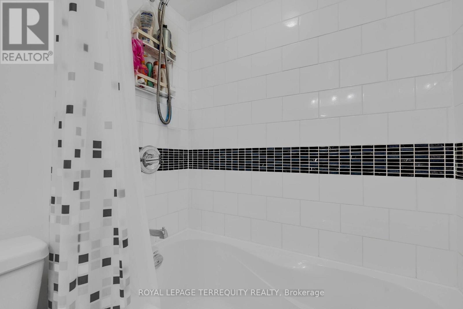 816 - 180 Markham Road, Toronto, Ontario  M1M 2Z9 - Photo 24 - E13834356