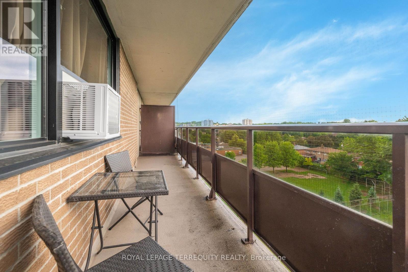 816 - 180 Markham Road, Toronto, Ontario  M1M 2Z9 - Photo 25 - E13834356
