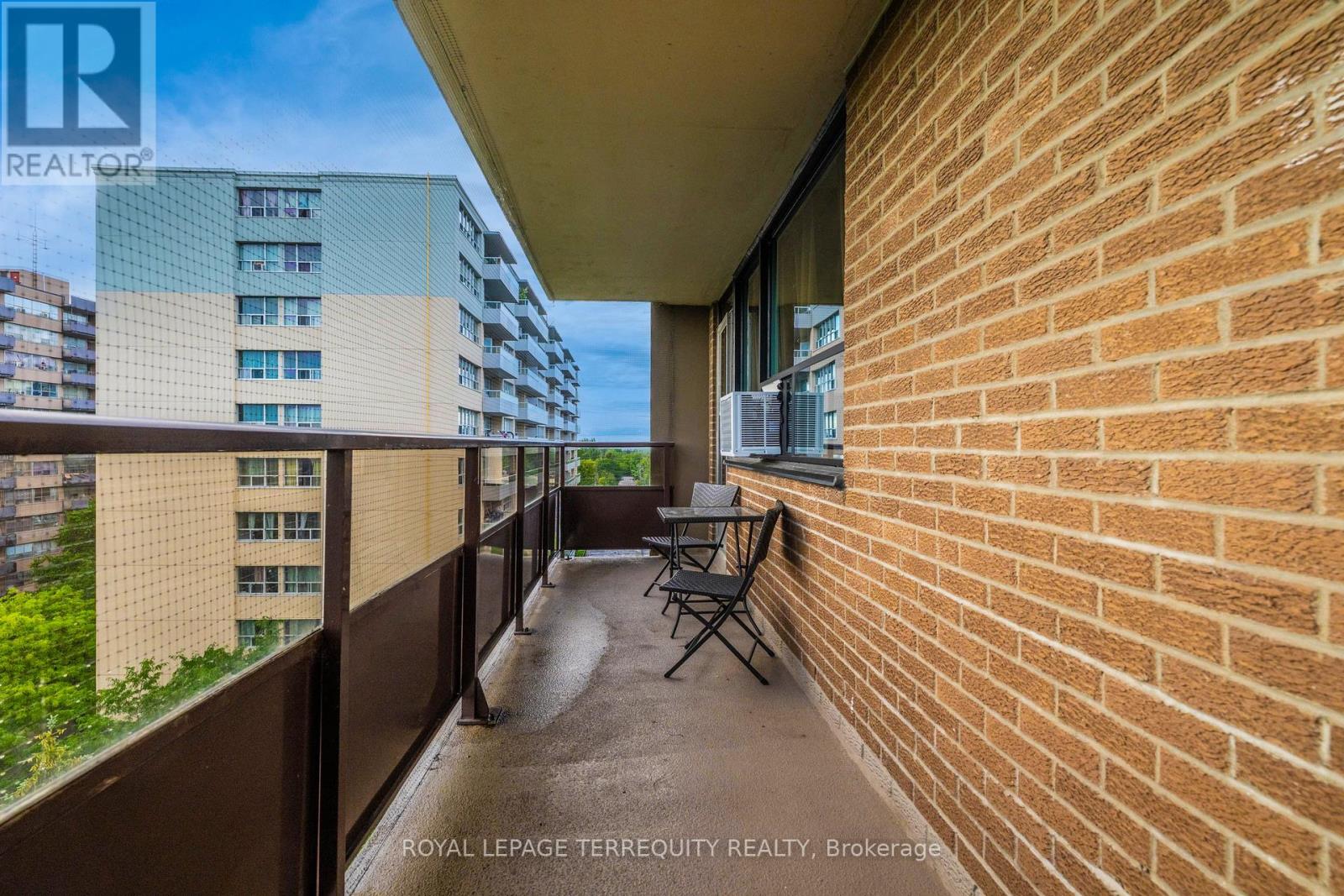 816 - 180 Markham Road, Toronto, Ontario  M1M 2Z9 - Photo 26 - E13834356