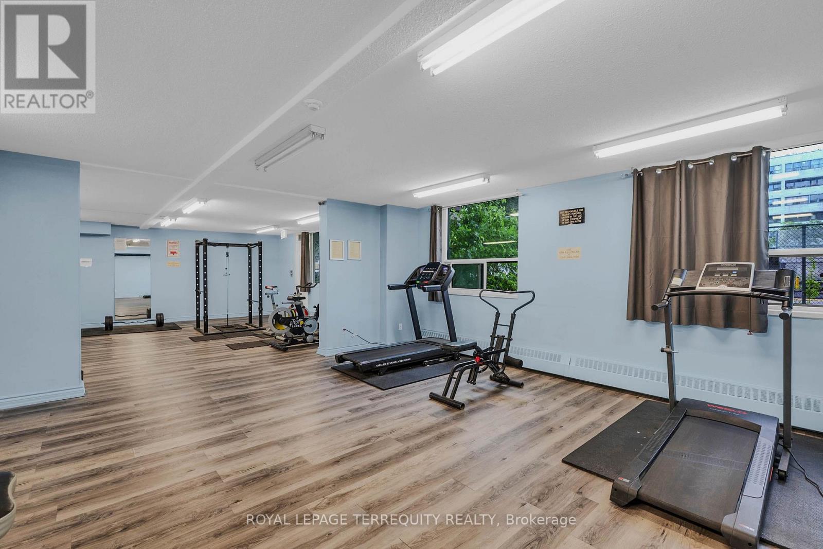 816 - 180 Markham Road, Toronto, Ontario  M1M 2Z9 - Photo 28 - E13834356