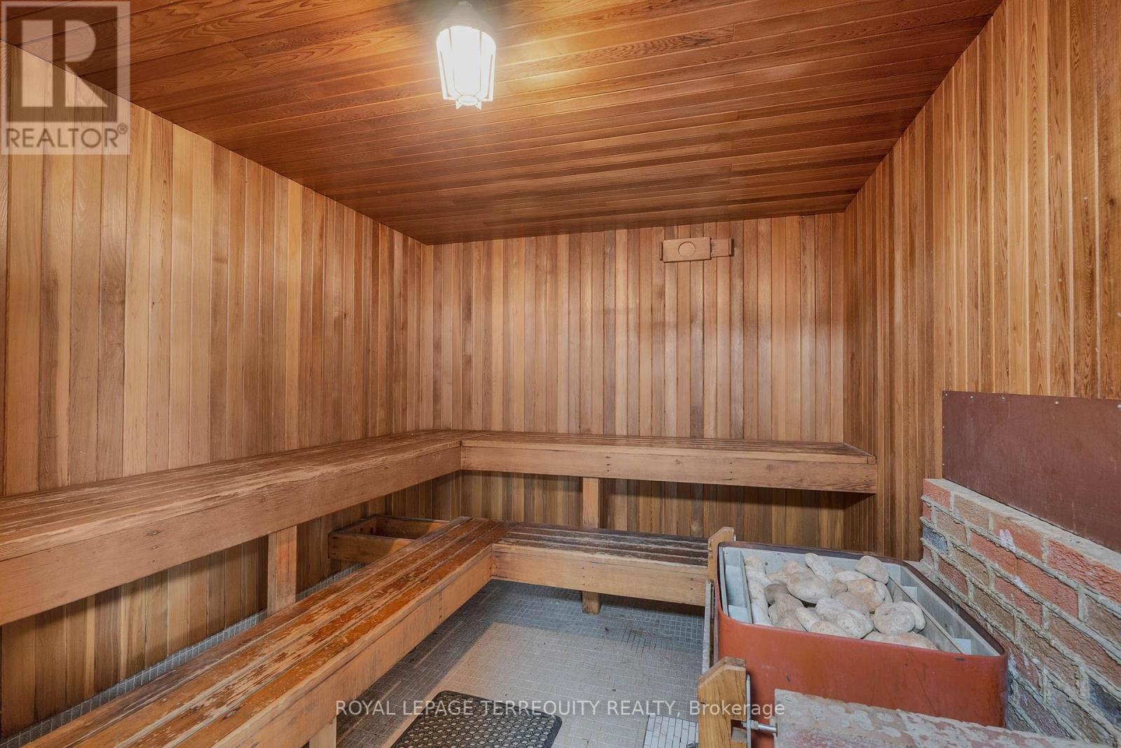 816 - 180 Markham Road, Toronto, Ontario  M1M 2Z9 - Photo 29 - E13834356
