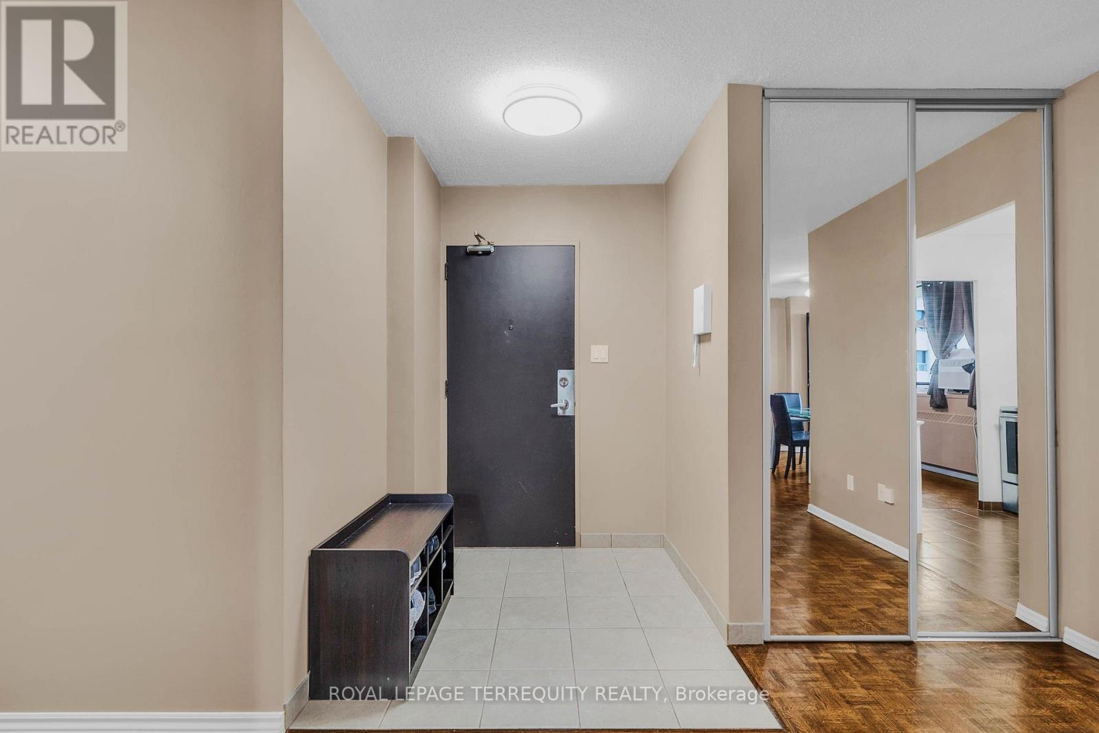816 - 180 Markham Road, Toronto, Ontario  M1M 2Z9 - Photo 5 - E13834356