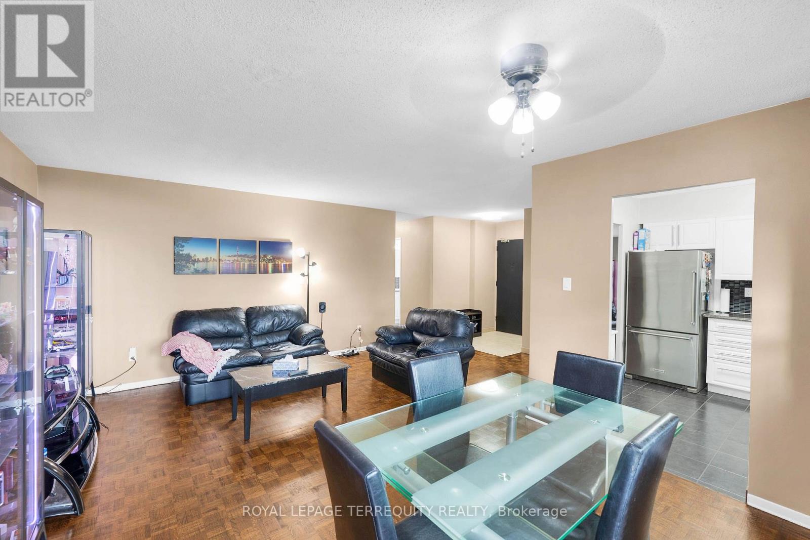 816 - 180 Markham Road, Toronto, Ontario  M1M 2Z9 - Photo 8 - E13834356