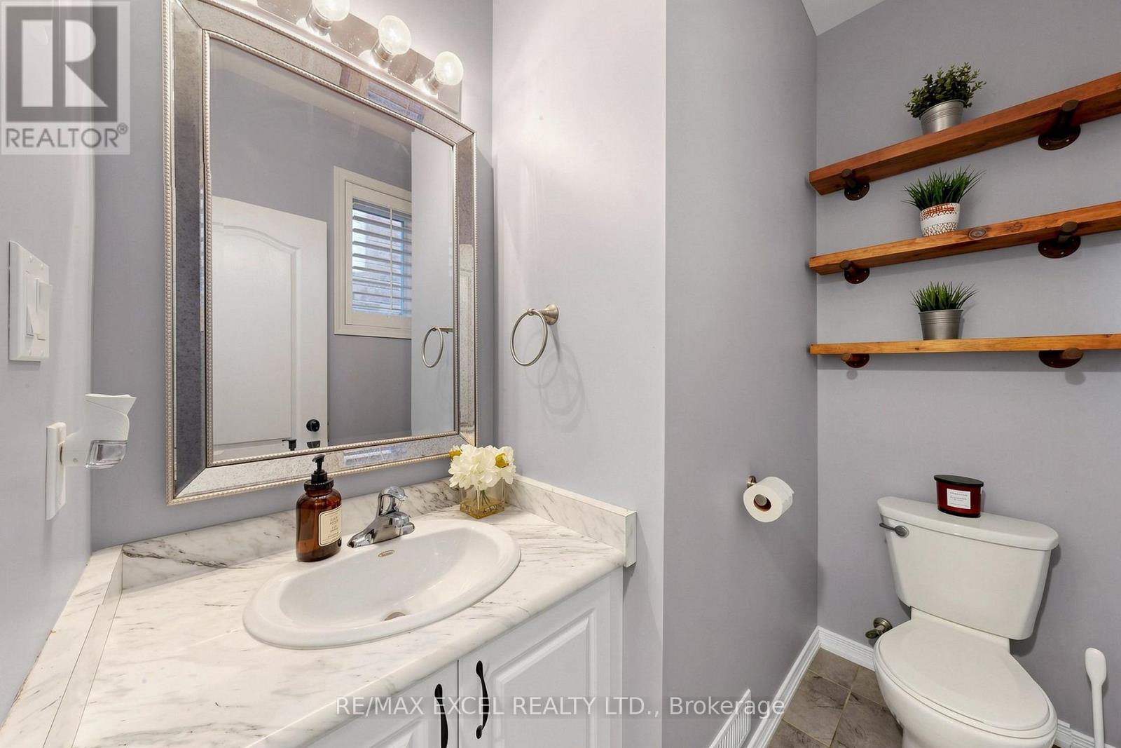 16 Stockell Crescent, Ajax, Ontario  L1T 0M5 - Photo 21 - E13834374