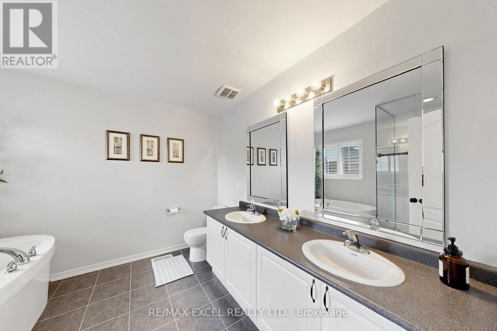 16 Stockell Crescent, Ajax, Ontario  L1T 0M5 - Photo 28 - E13834374