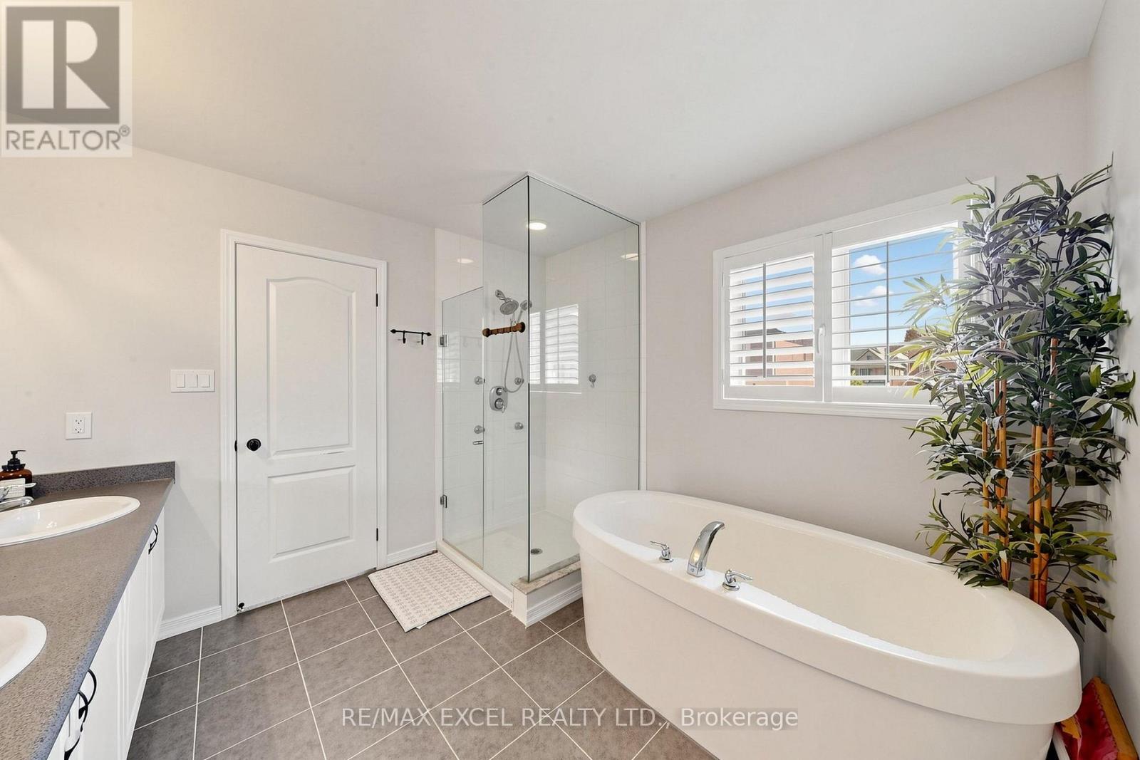 16 Stockell Crescent, Ajax, Ontario  L1T 0M5 - Photo 29 - E13834374