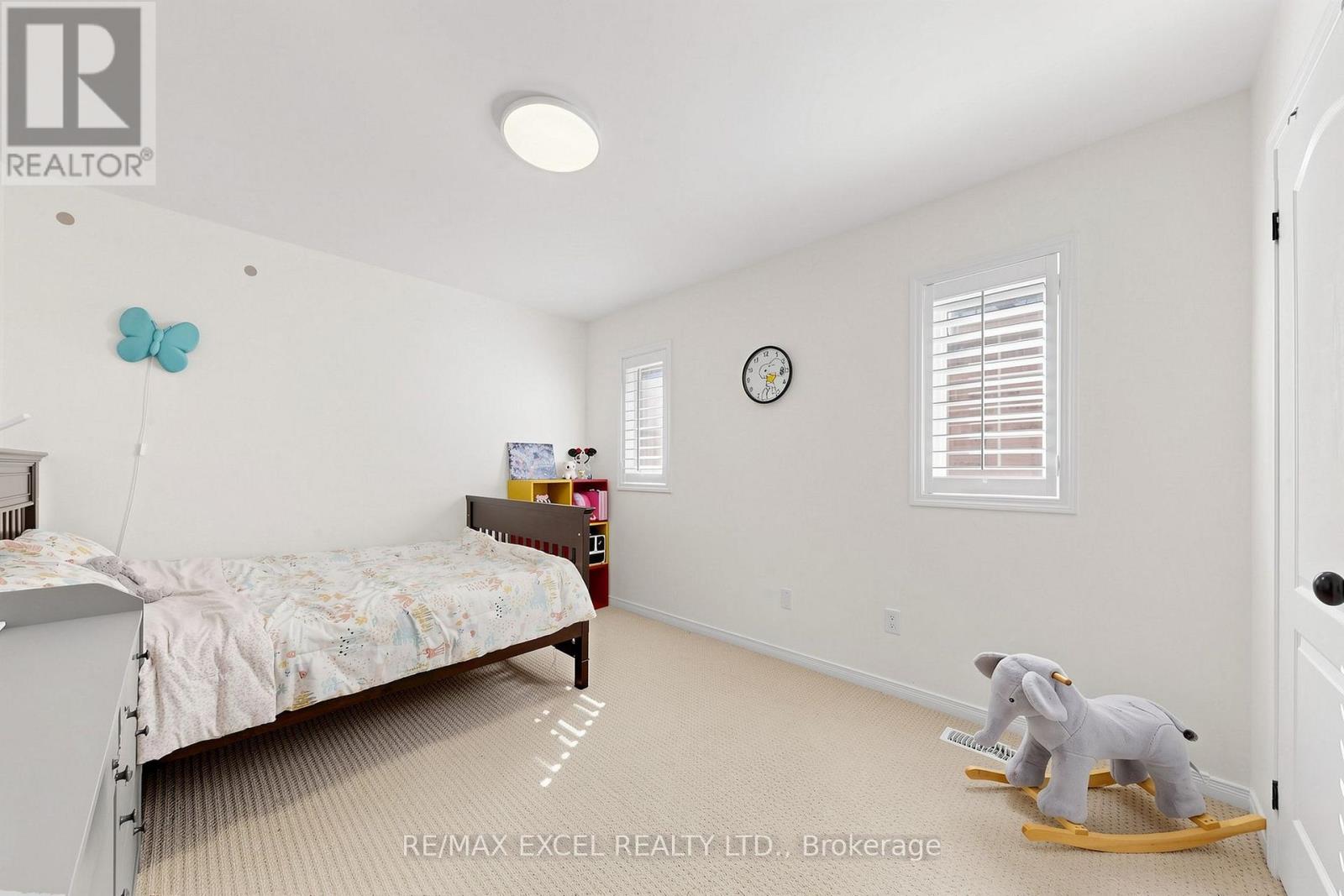 16 Stockell Crescent, Ajax, Ontario  L1T 0M5 - Photo 33 - E13834374
