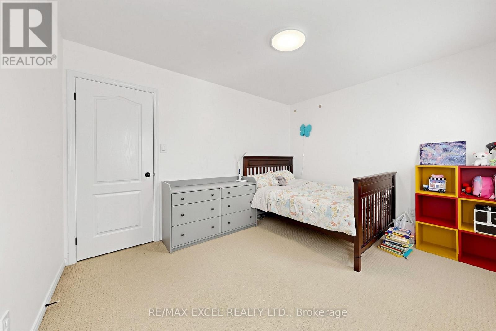 16 Stockell Crescent, Ajax, Ontario  L1T 0M5 - Photo 34 - E13834374