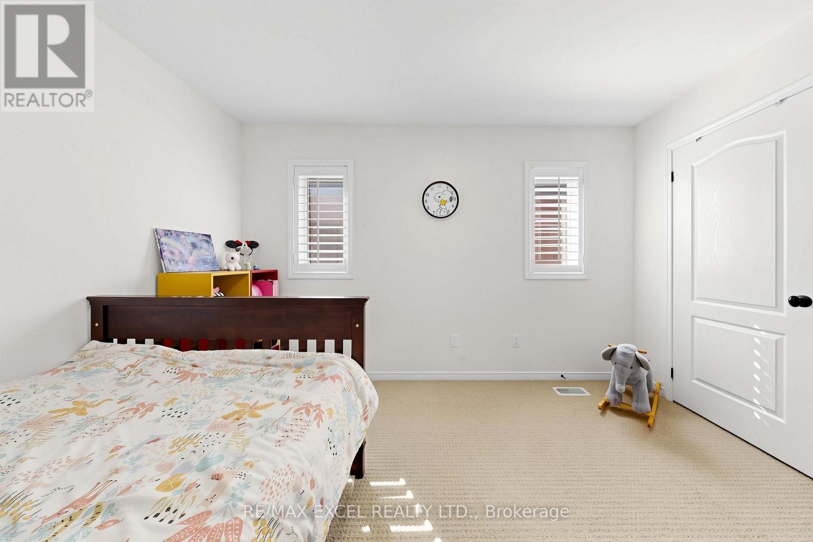 16 Stockell Crescent, Ajax, Ontario  L1T 0M5 - Photo 35 - E13834374