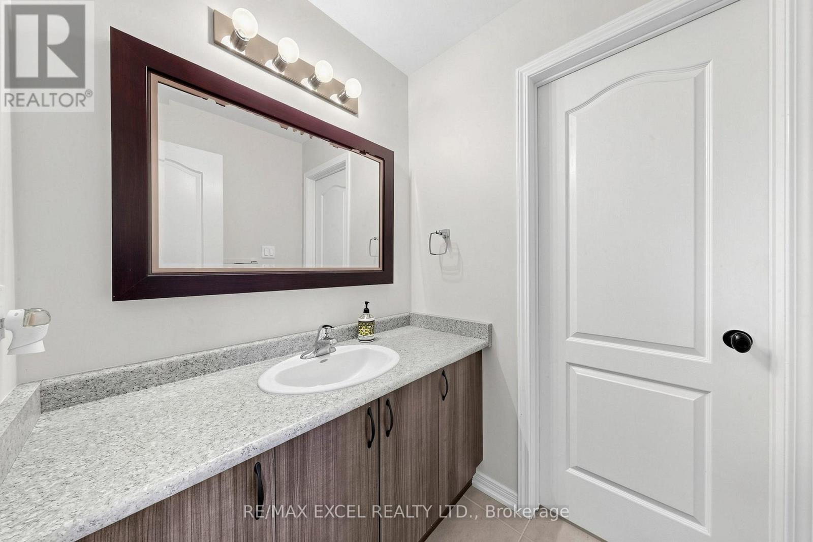 16 Stockell Crescent, Ajax, Ontario  L1T 0M5 - Photo 36 - E13834374