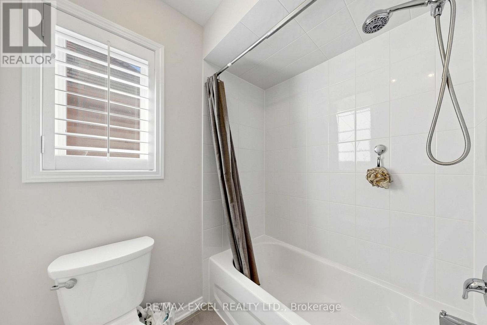 16 Stockell Crescent, Ajax, Ontario  L1T 0M5 - Photo 37 - E13834374