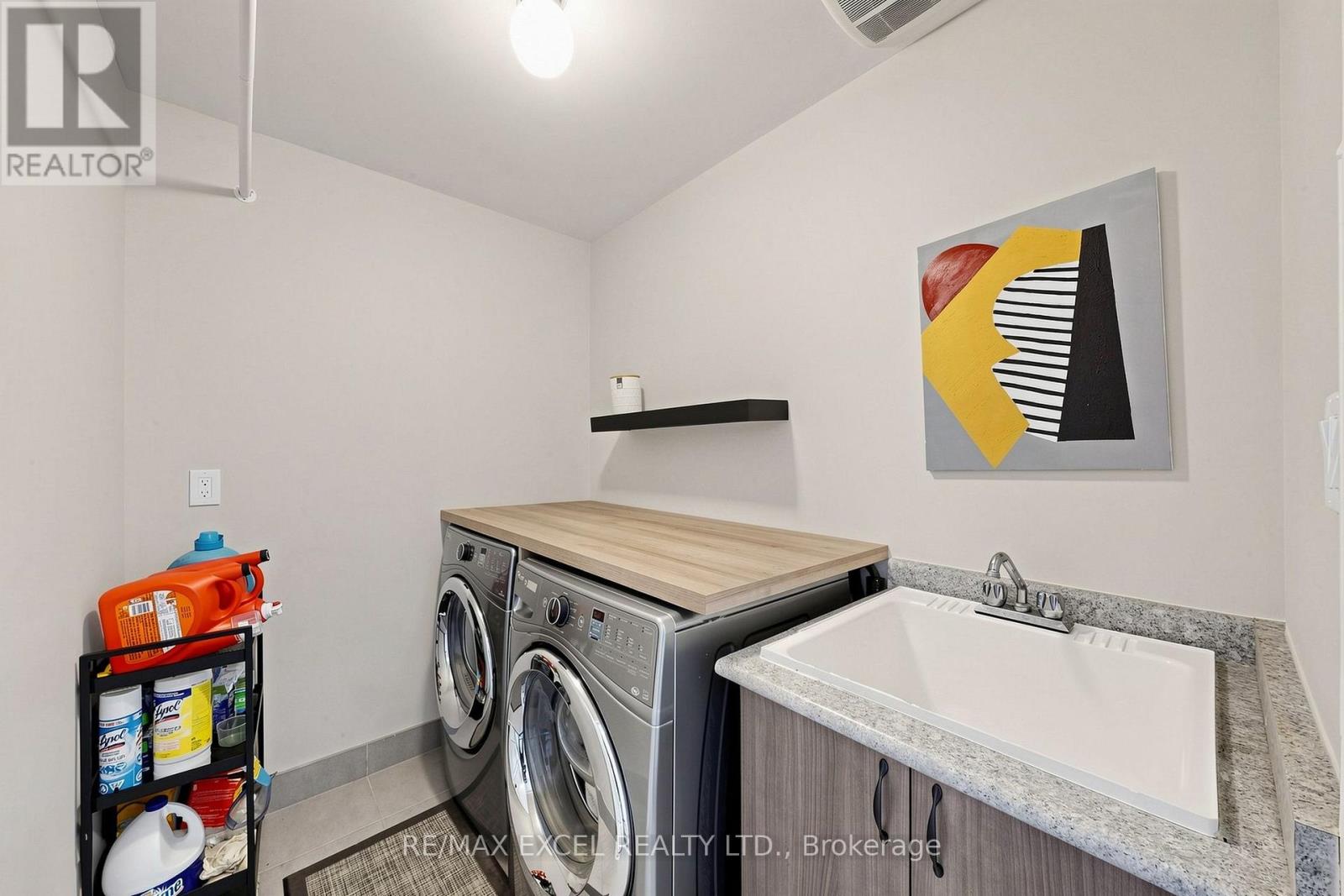 16 Stockell Crescent, Ajax, Ontario  L1T 0M5 - Photo 38 - E13834374