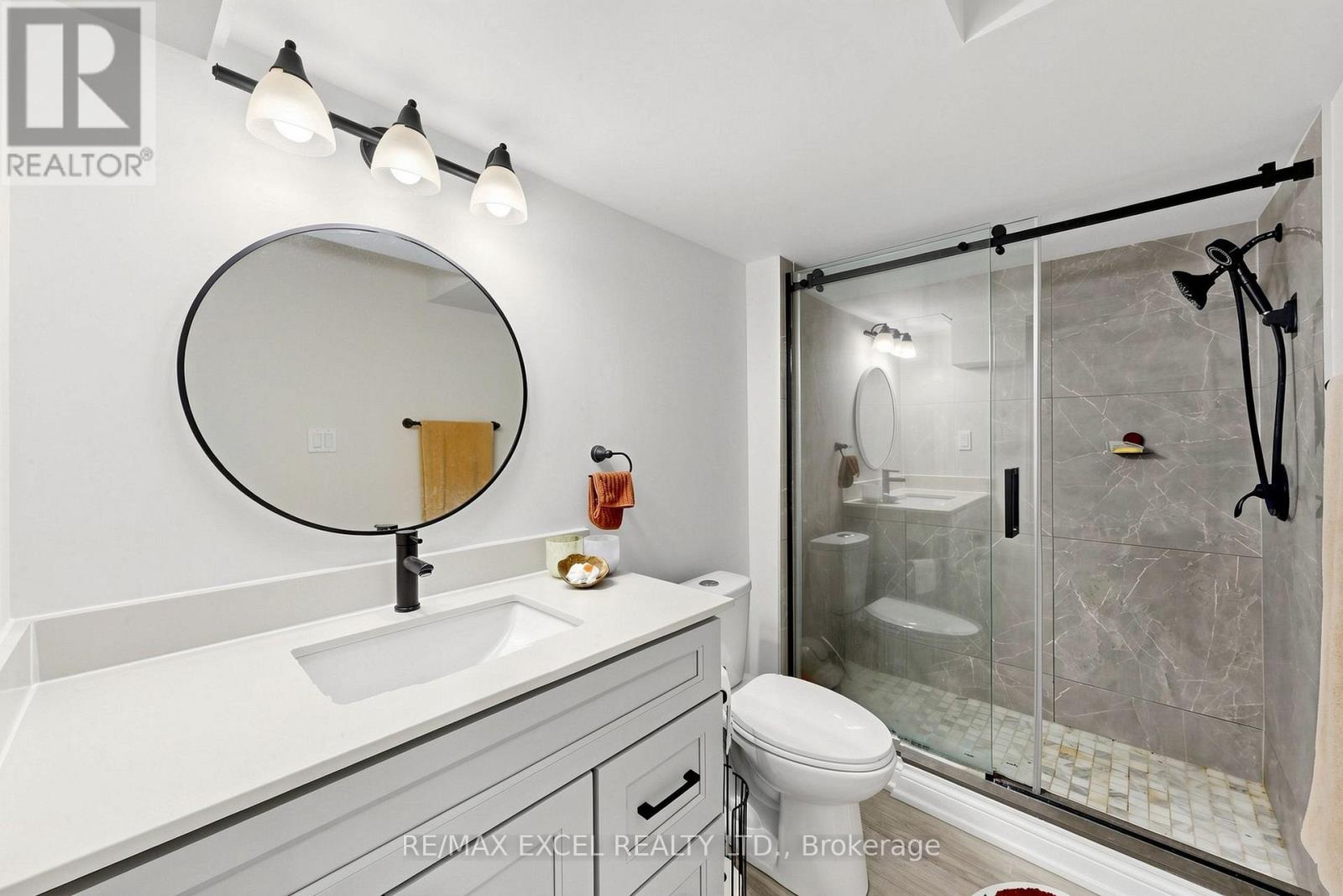 16 Stockell Crescent, Ajax, Ontario  L1T 0M5 - Photo 44 - E13834374