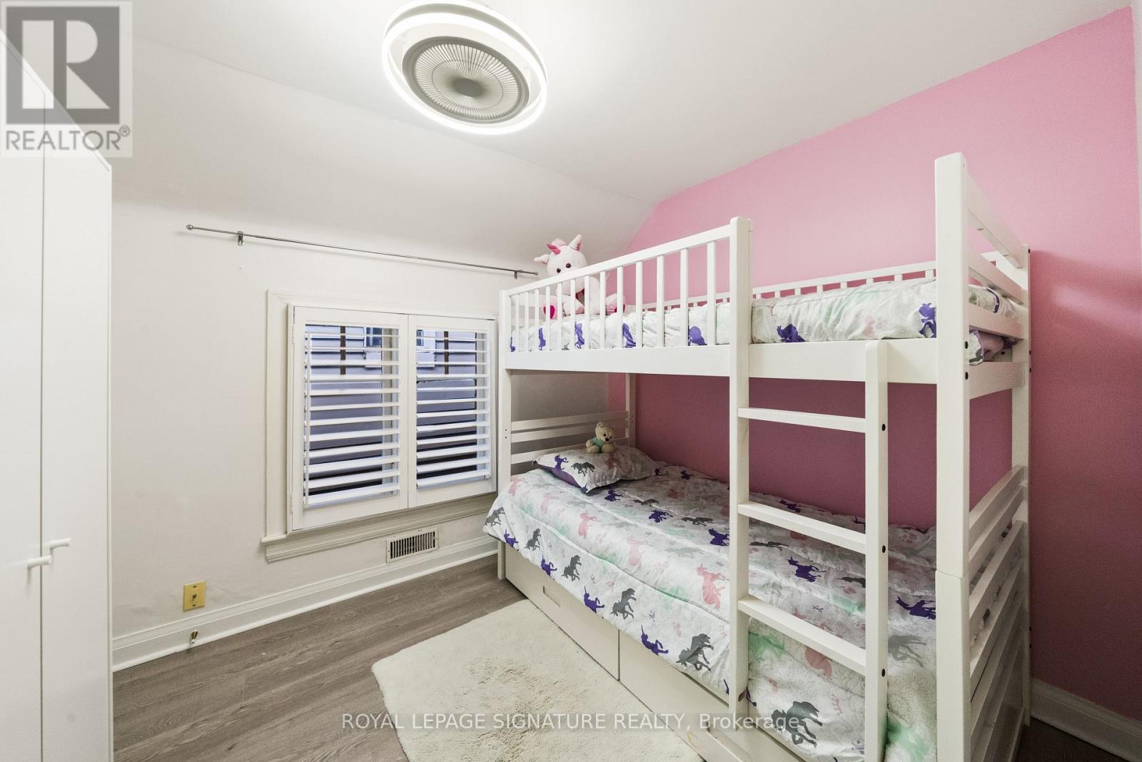 122 Duvernet Avenue, Toronto, Ontario  M4E 1V4 - Photo 26 - E13834384