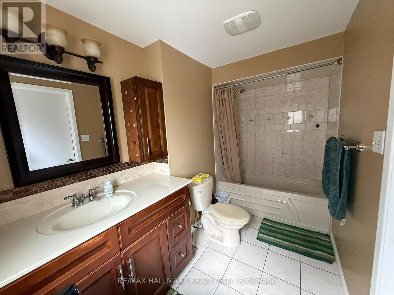 167 Placentia Boulevard, Toronto, Ontario  M1S 4G9 - Photo 10 - E13834392