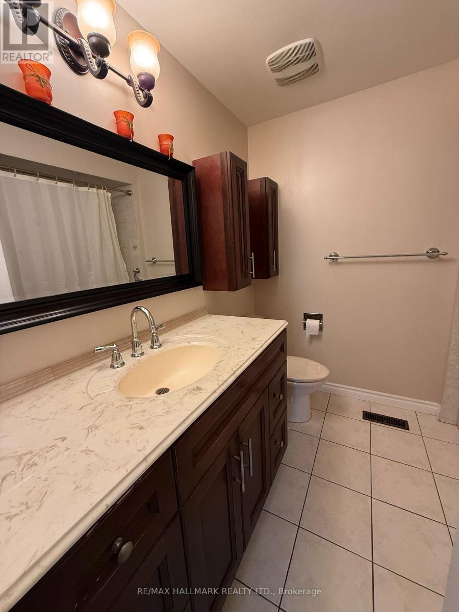 167 Placentia Boulevard, Toronto, Ontario  M1S 4G9 - Photo 11 - E13834392