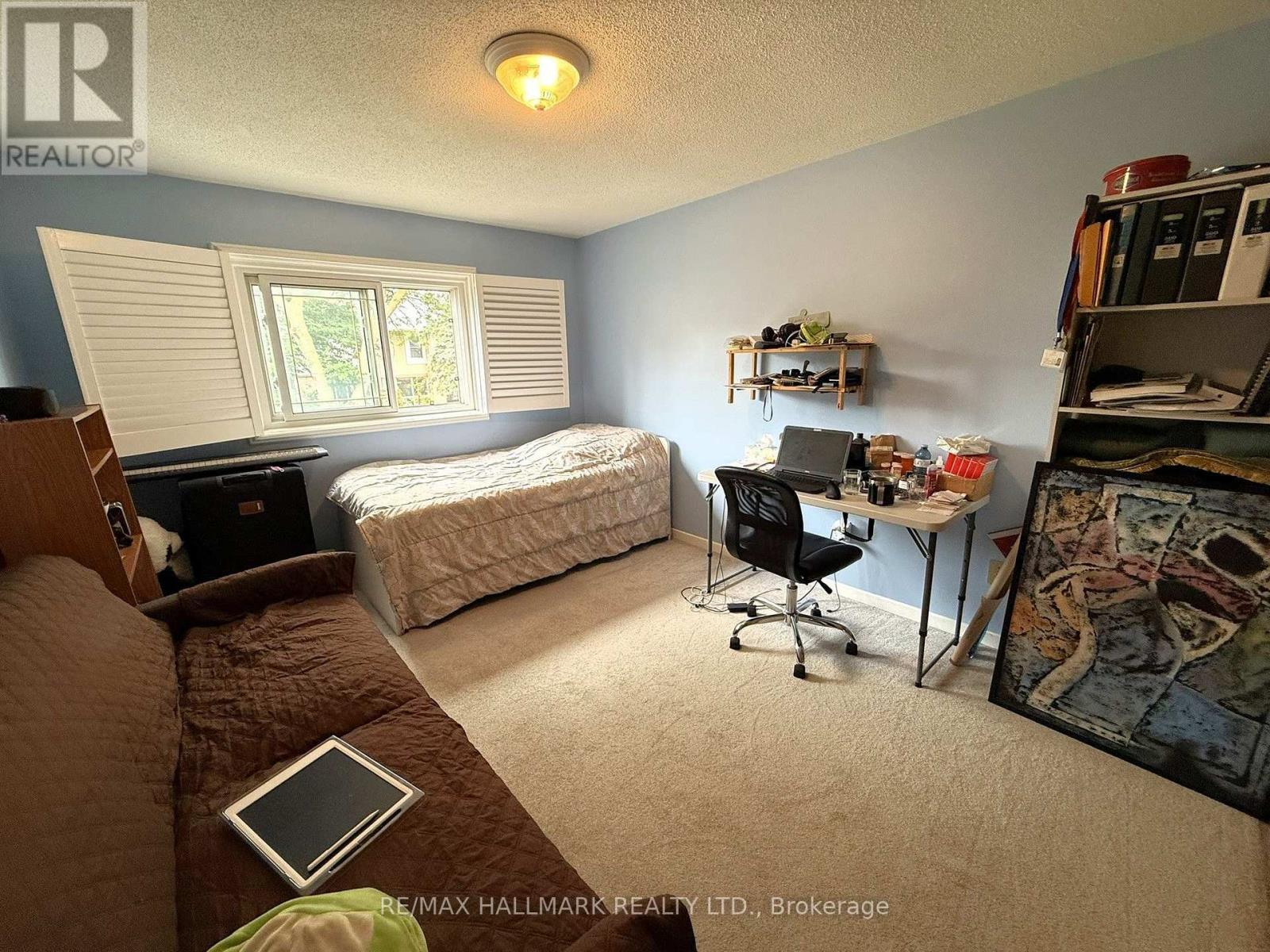 167 Placentia Boulevard, Toronto, Ontario  M1S 4G9 - Photo 12 - E13834392