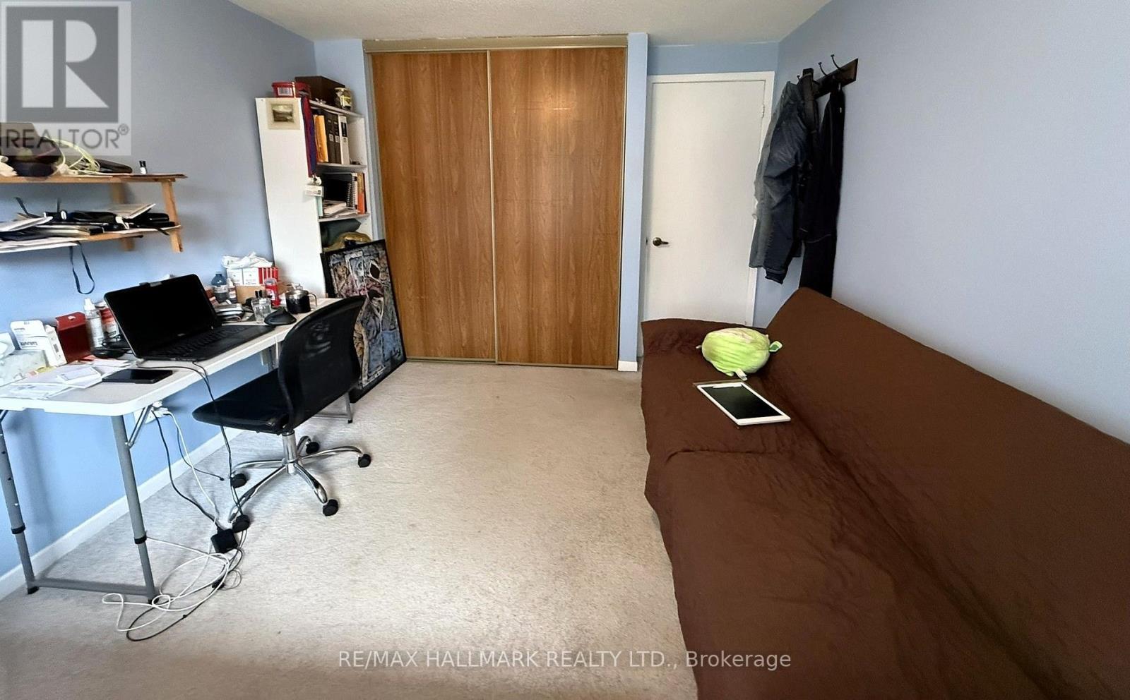 167 Placentia Boulevard, Toronto, Ontario  M1S 4G9 - Photo 14 - E13834392