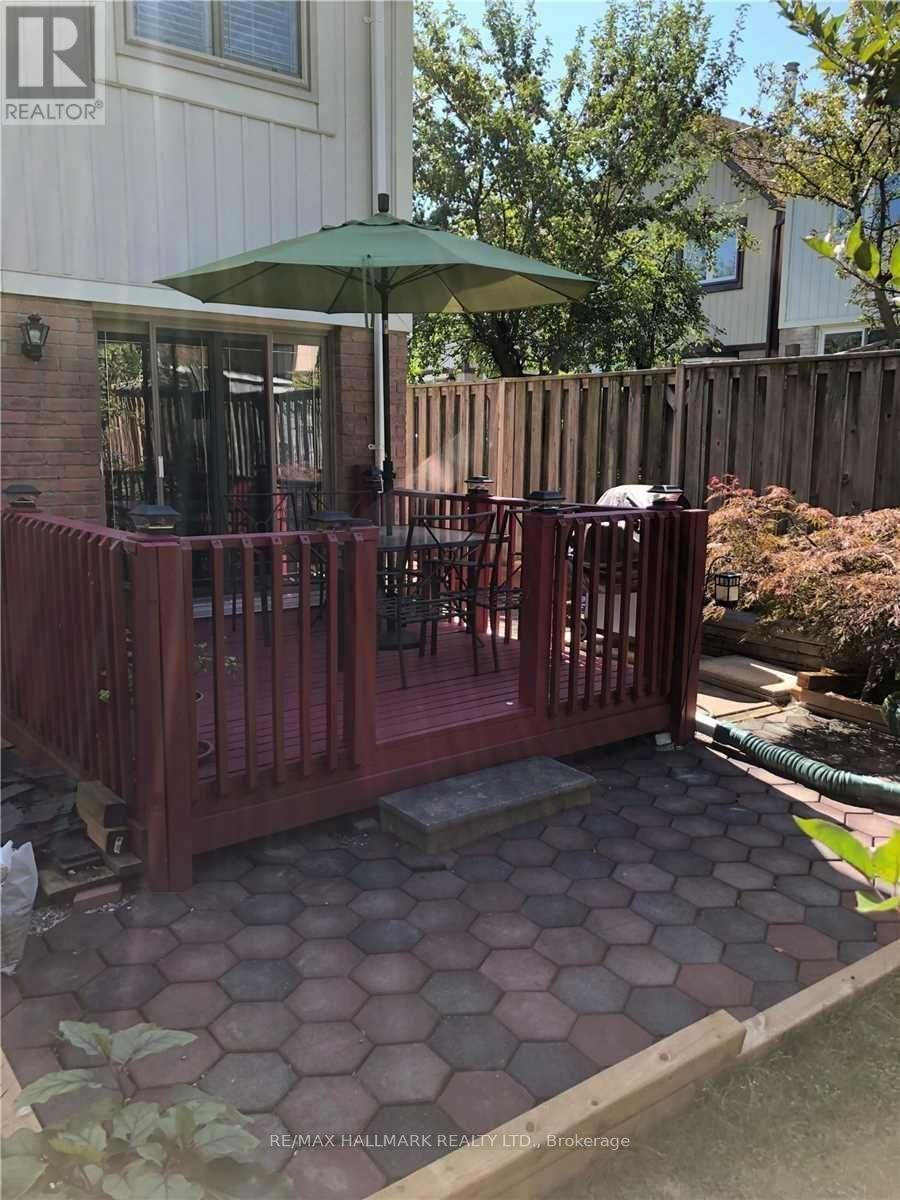 167 Placentia Boulevard, Toronto, Ontario  M1S 4G9 - Photo 16 - E13834392