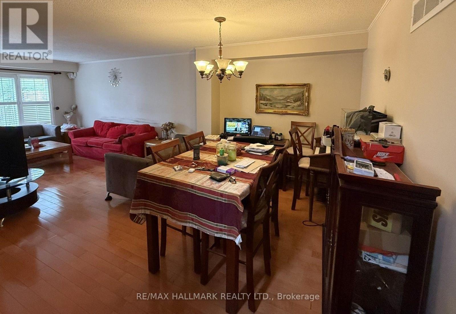 167 Placentia Boulevard, Toronto, Ontario  M1S 4G9 - Photo 3 - E13834392