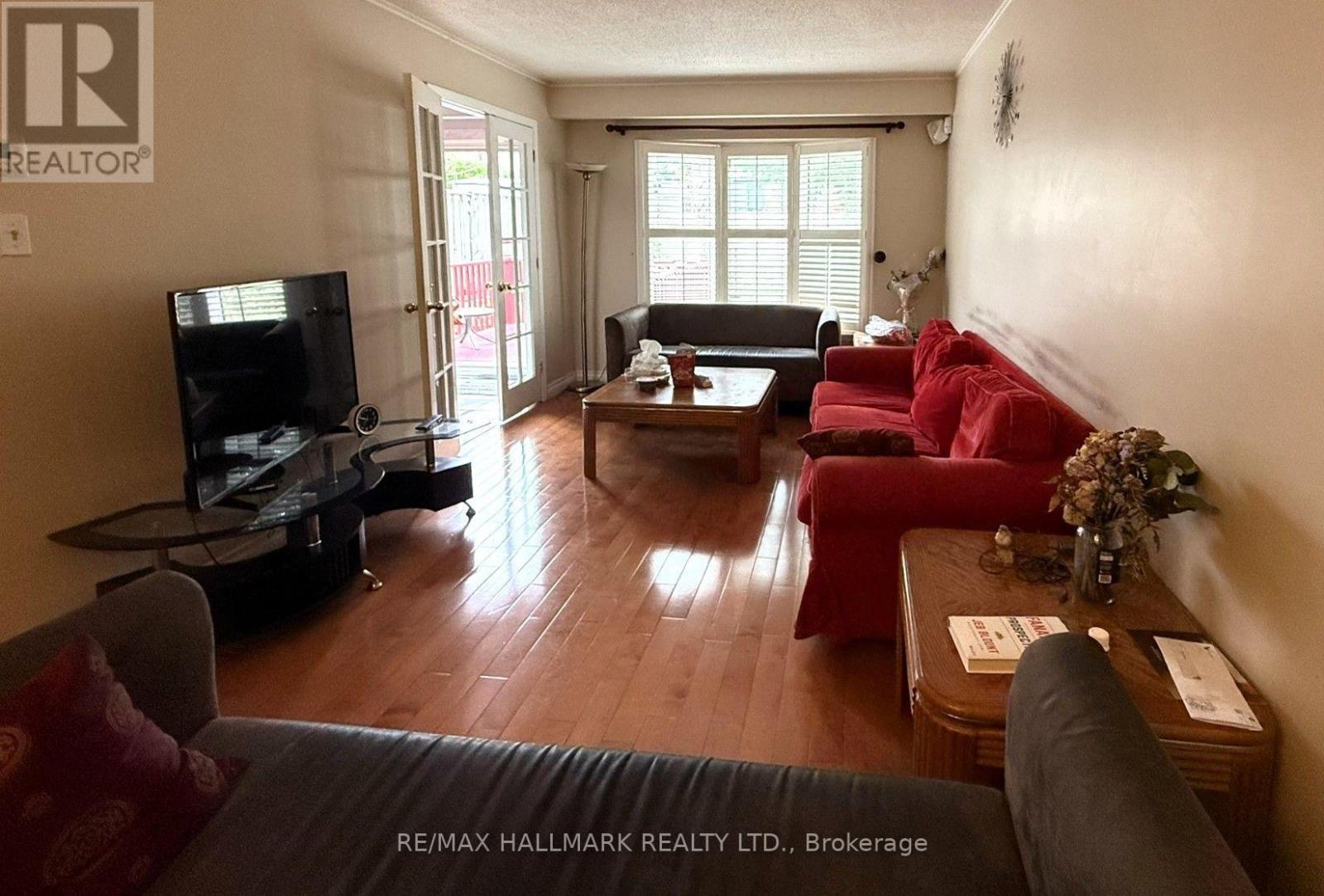 167 Placentia Boulevard, Toronto, Ontario  M1S 4G9 - Photo 4 - E13834392