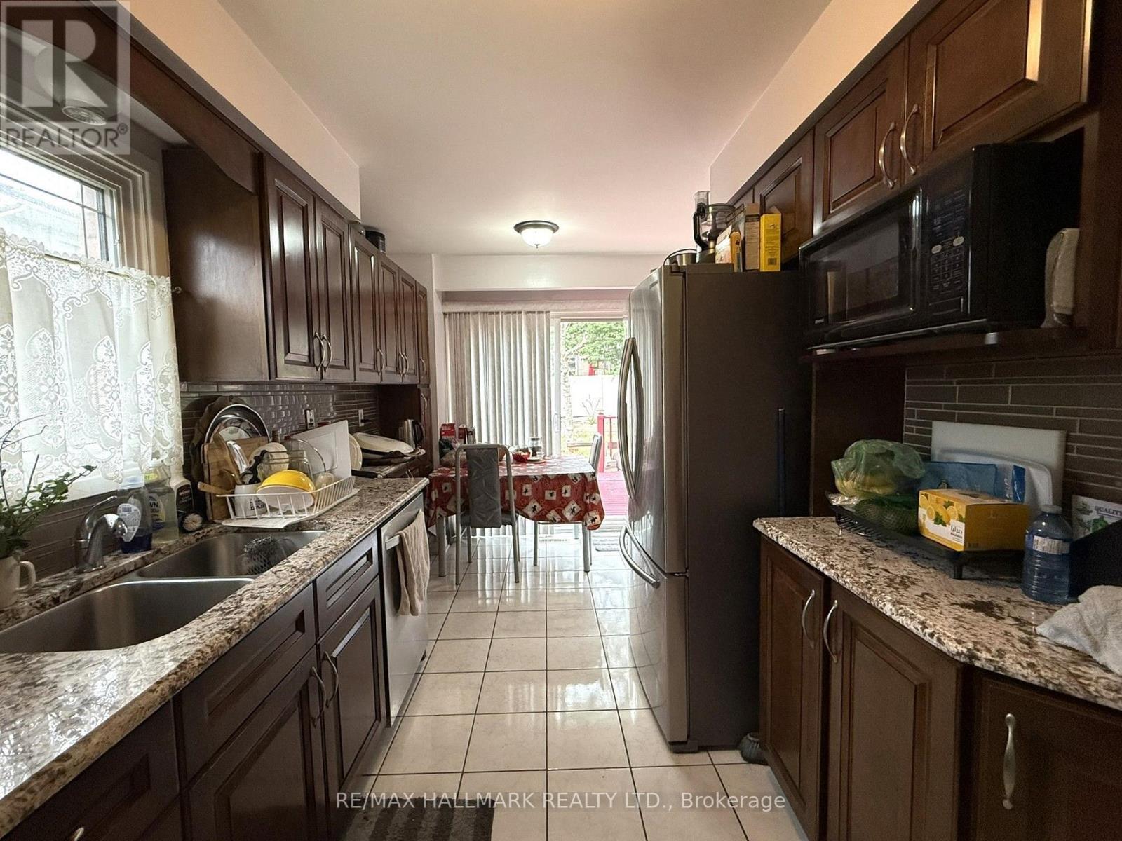 167 Placentia Boulevard, Toronto, Ontario  M1S 4G9 - Photo 6 - E13834392