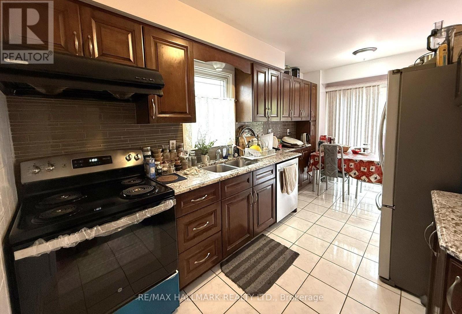 167 Placentia Boulevard, Toronto, Ontario  M1S 4G9 - Photo 7 - E13834392