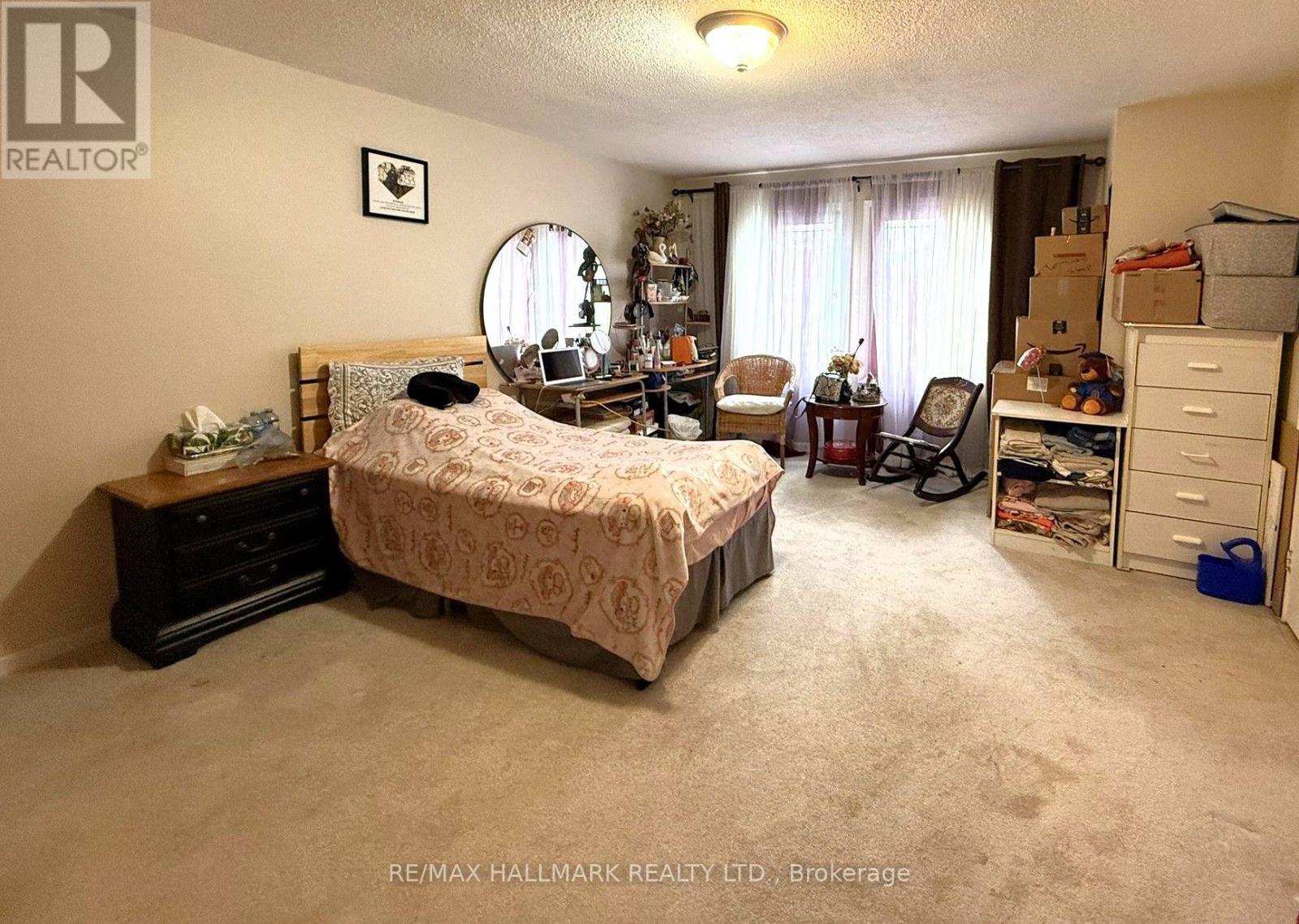 167 Placentia Boulevard, Toronto, Ontario  M1S 4G9 - Photo 8 - E13834392