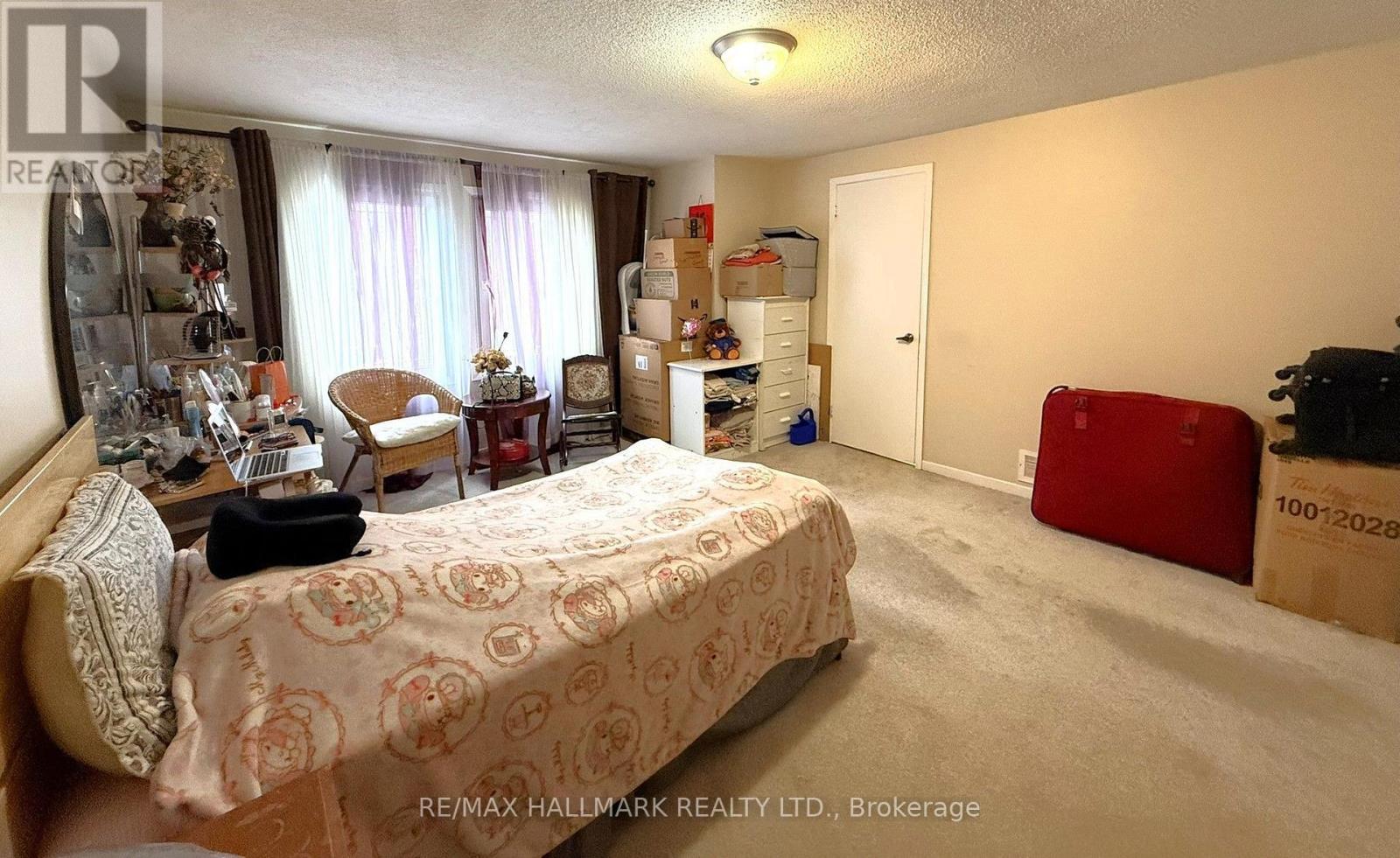 167 Placentia Boulevard, Toronto, Ontario  M1S 4G9 - Photo 9 - E13834392