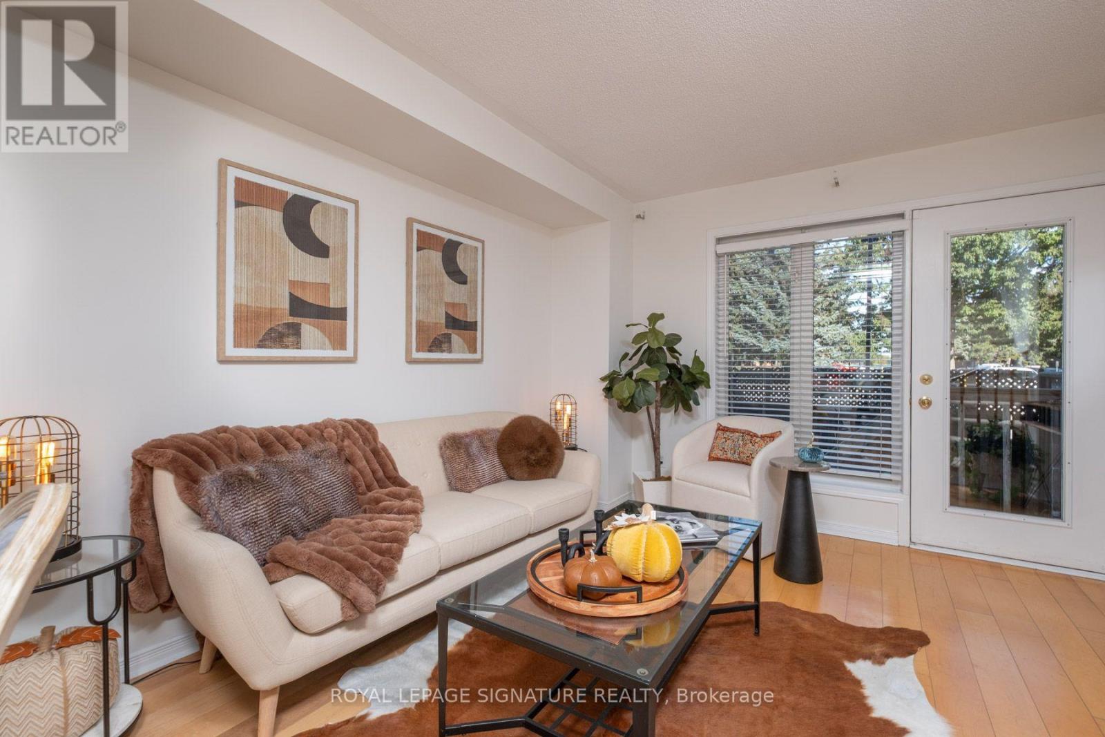 85 - 1775 Valley Farm Road, Pickering, Ontario  L1V 7J9 - Photo 11 - E13834394
