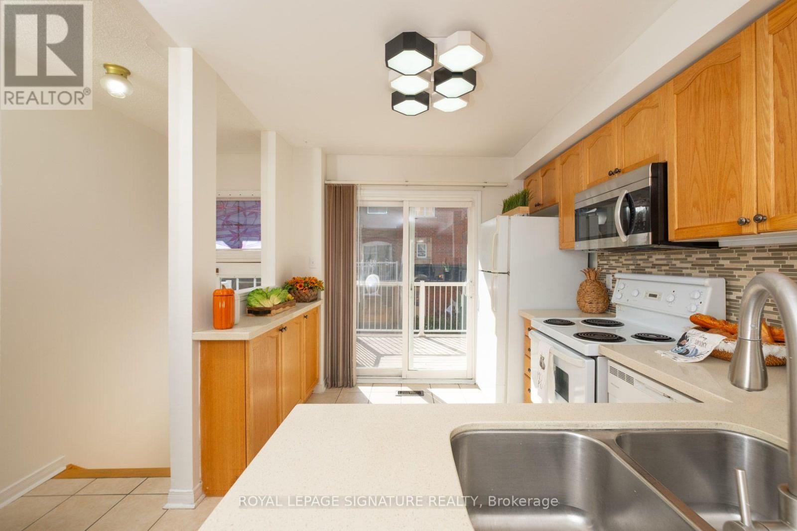 85 - 1775 Valley Farm Road, Pickering, Ontario  L1V 7J9 - Photo 13 - E13834394