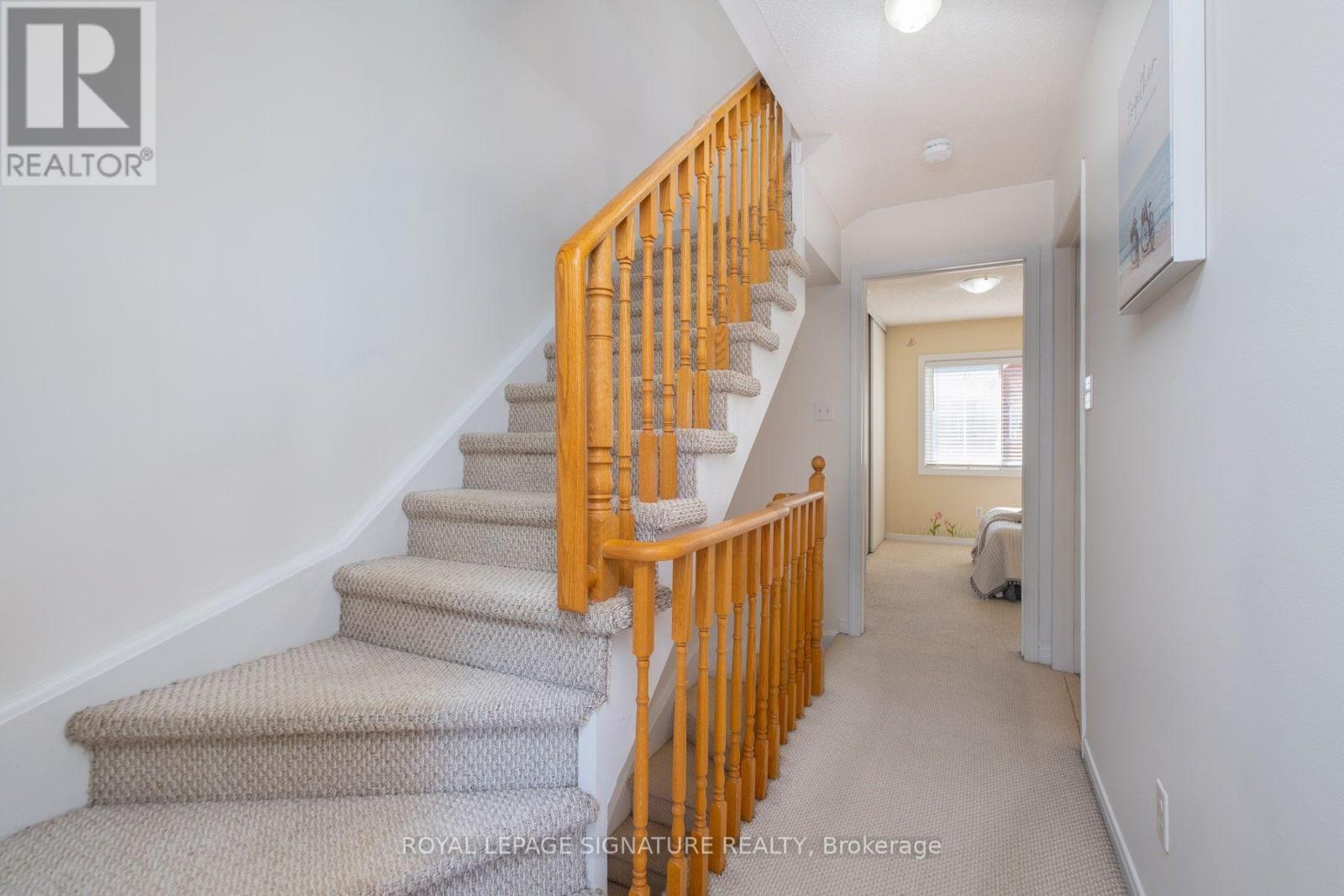 85 - 1775 Valley Farm Road, Pickering, Ontario  L1V 7J9 - Photo 14 - E13834394