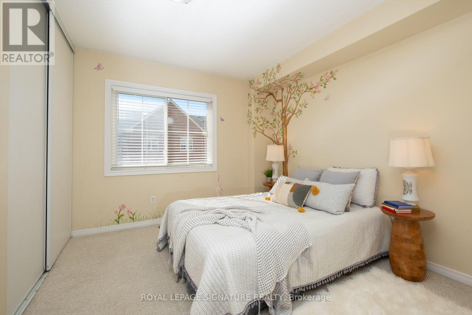 85 - 1775 Valley Farm Road, Pickering, Ontario  L1V 7J9 - Photo 15 - E13834394