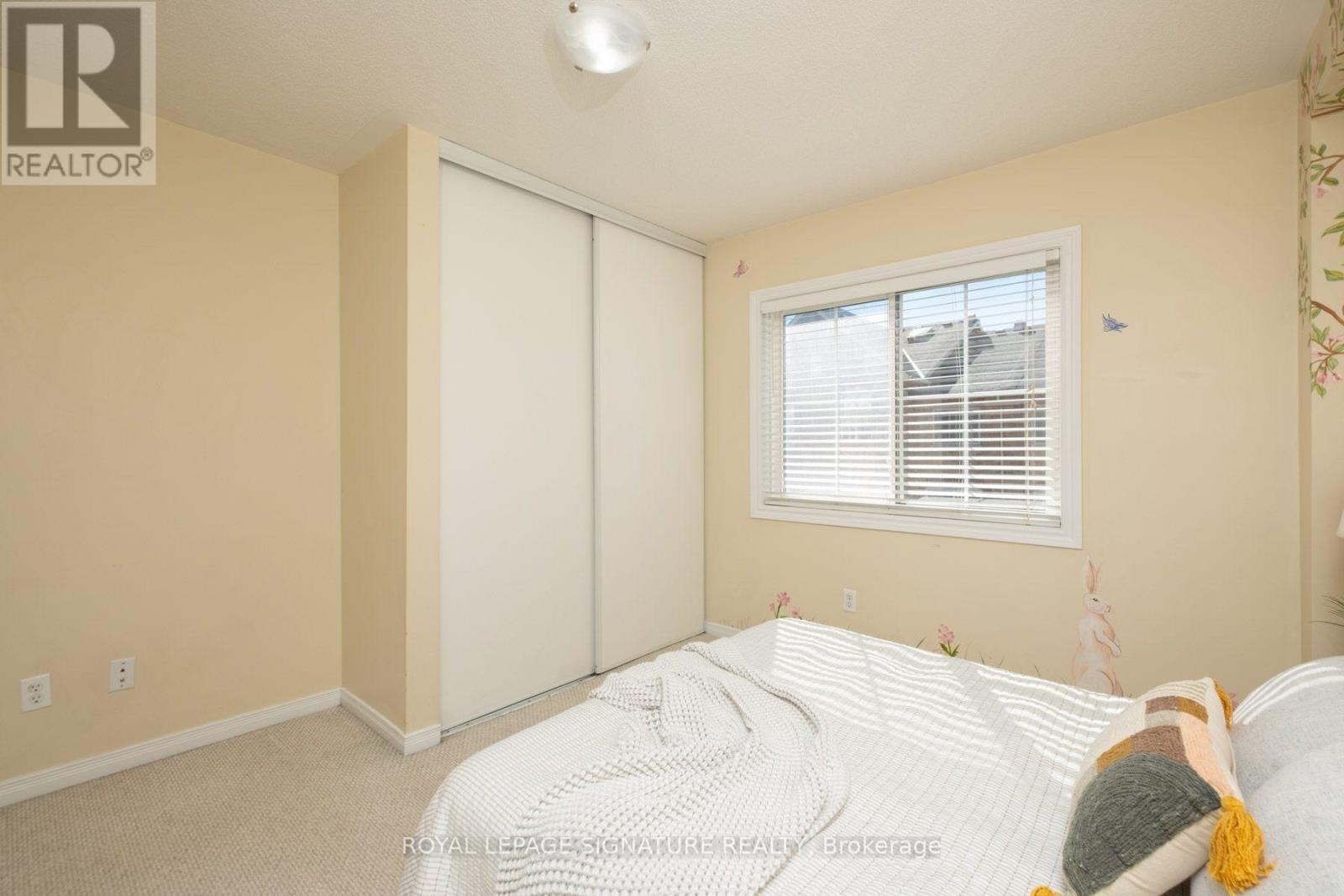 85 - 1775 Valley Farm Road, Pickering, Ontario  L1V 7J9 - Photo 16 - E13834394