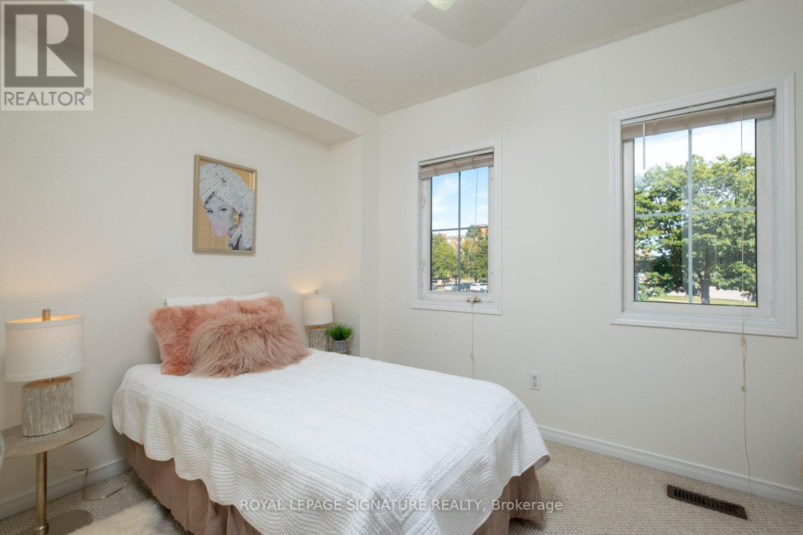 85 - 1775 Valley Farm Road, Pickering, Ontario  L1V 7J9 - Photo 17 - E13834394