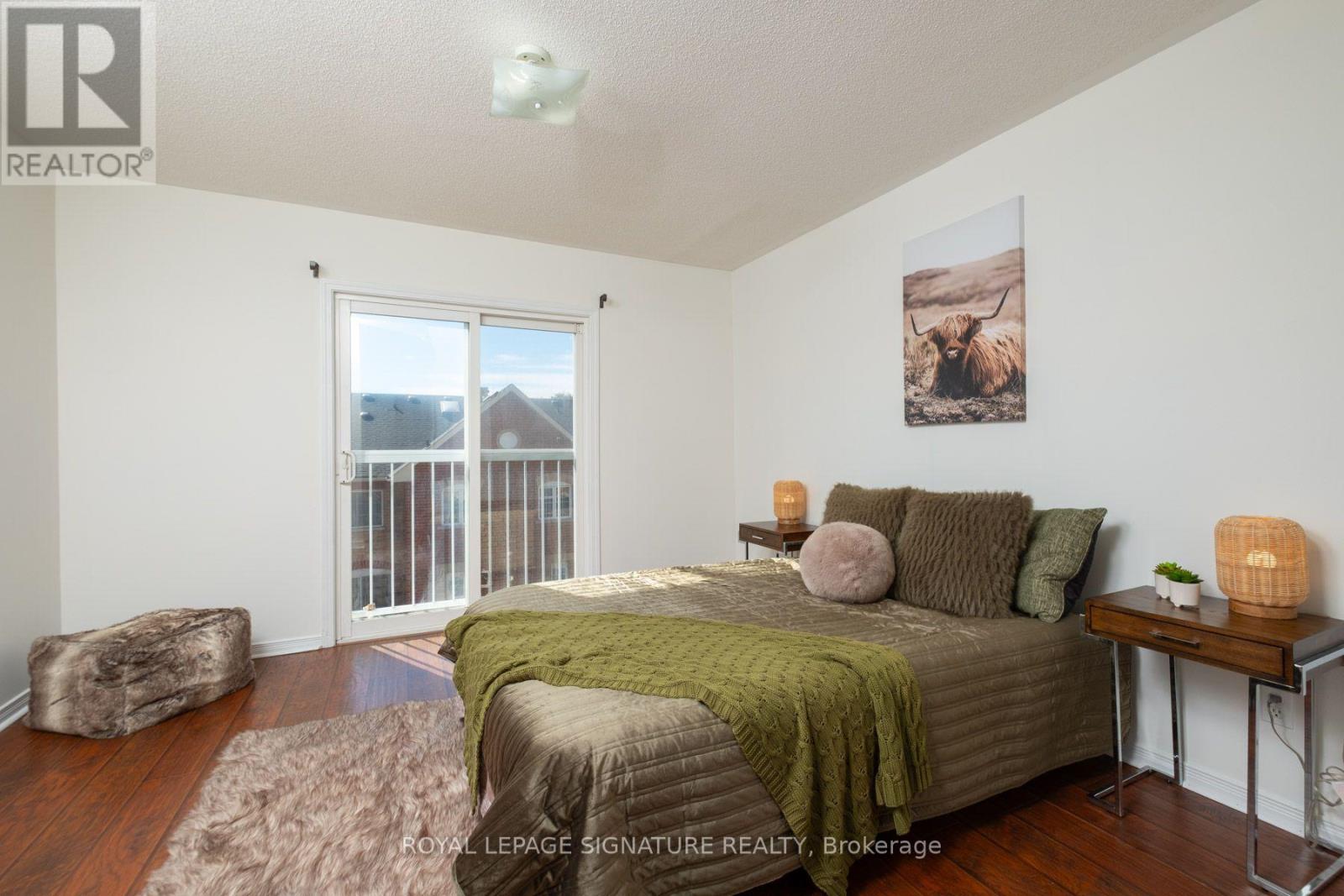 85 - 1775 Valley Farm Road, Pickering, Ontario  L1V 7J9 - Photo 18 - E13834394
