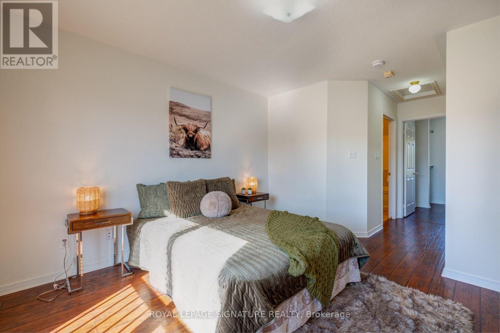 85 - 1775 Valley Farm Road, Pickering, Ontario  L1V 7J9 - Photo 19 - E13834394