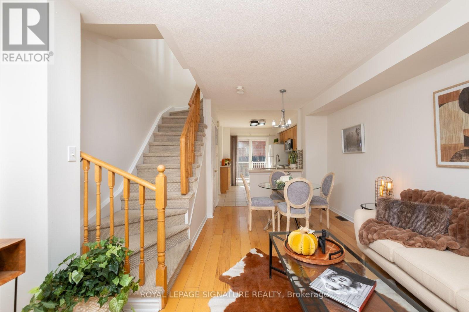 85 - 1775 Valley Farm Road, Pickering, Ontario  L1V 7J9 - Photo 2 - E13834394