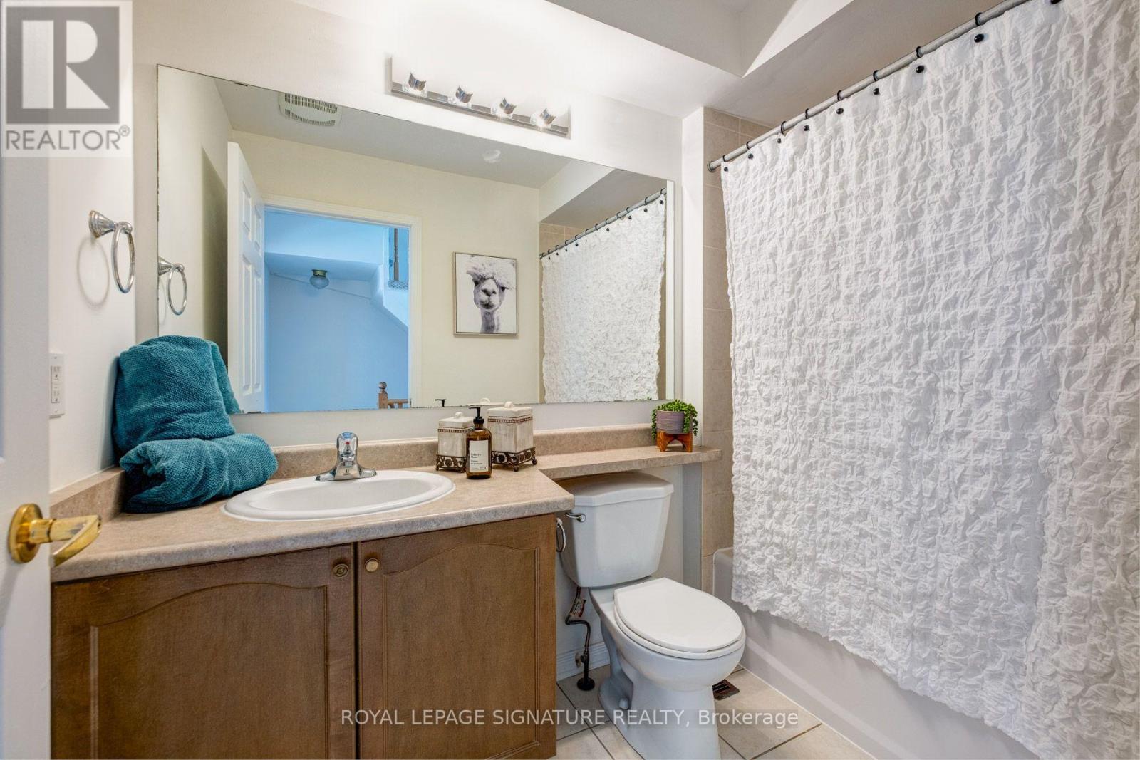 85 - 1775 Valley Farm Road, Pickering, Ontario  L1V 7J9 - Photo 20 - E13834394