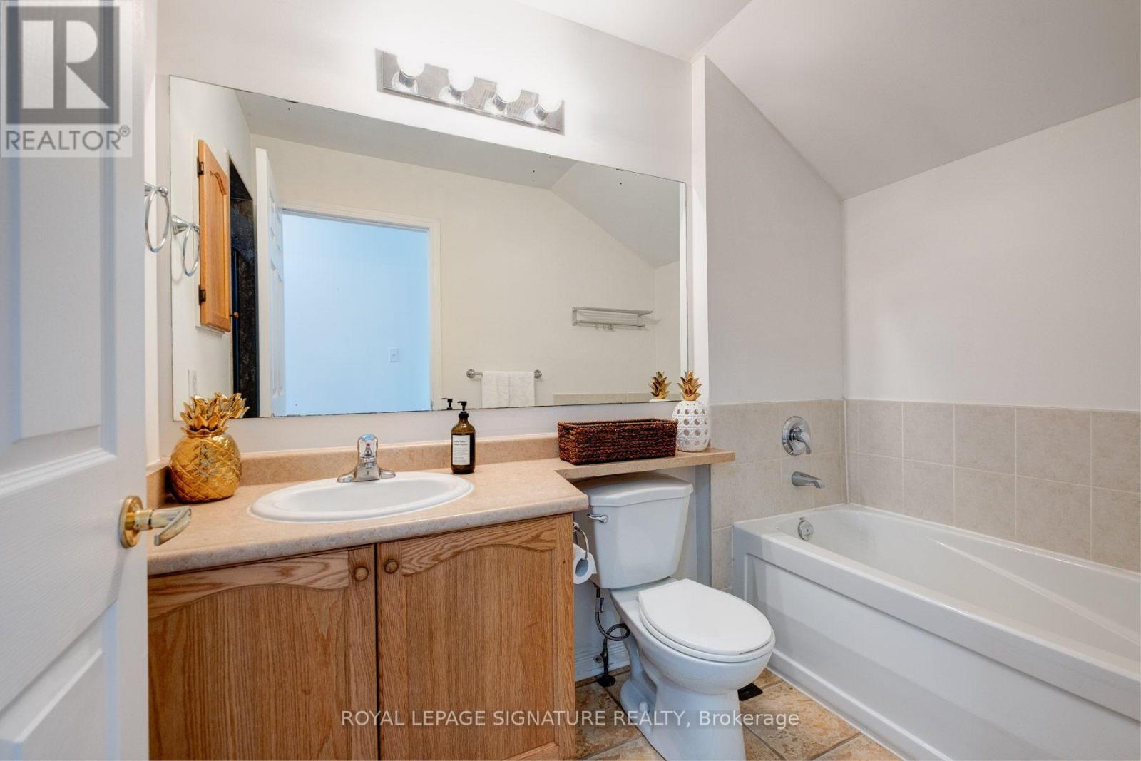 85 - 1775 Valley Farm Road, Pickering, Ontario  L1V 7J9 - Photo 21 - E13834394